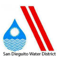 San Dieguito Water District logo